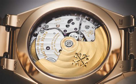 patek philippe watch succession|patek philippe watch.